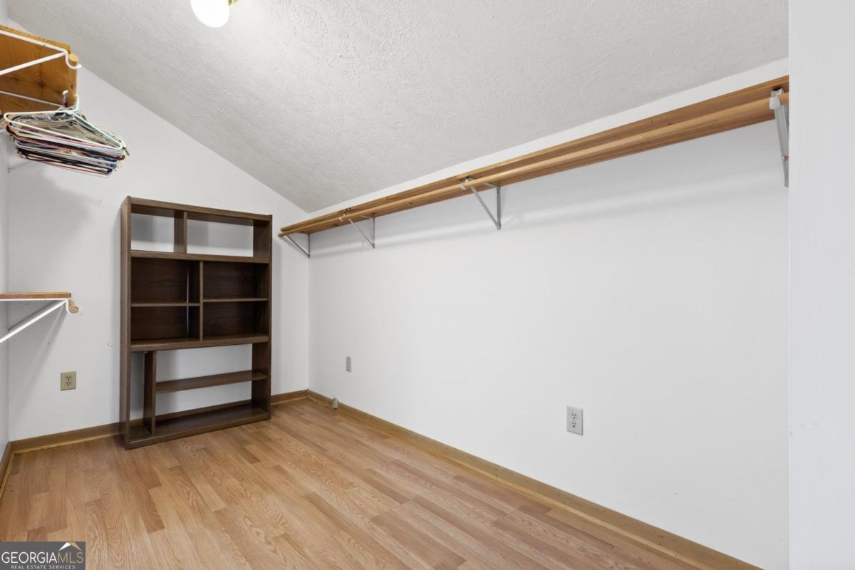 1140 Knollwood Road Mineral Bluff - Photo 20