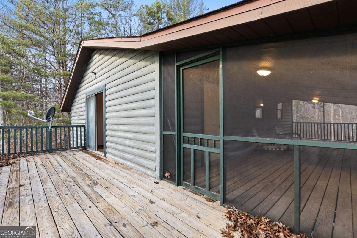 1140 Knollwood Road Mineral Bluff - Photo 22