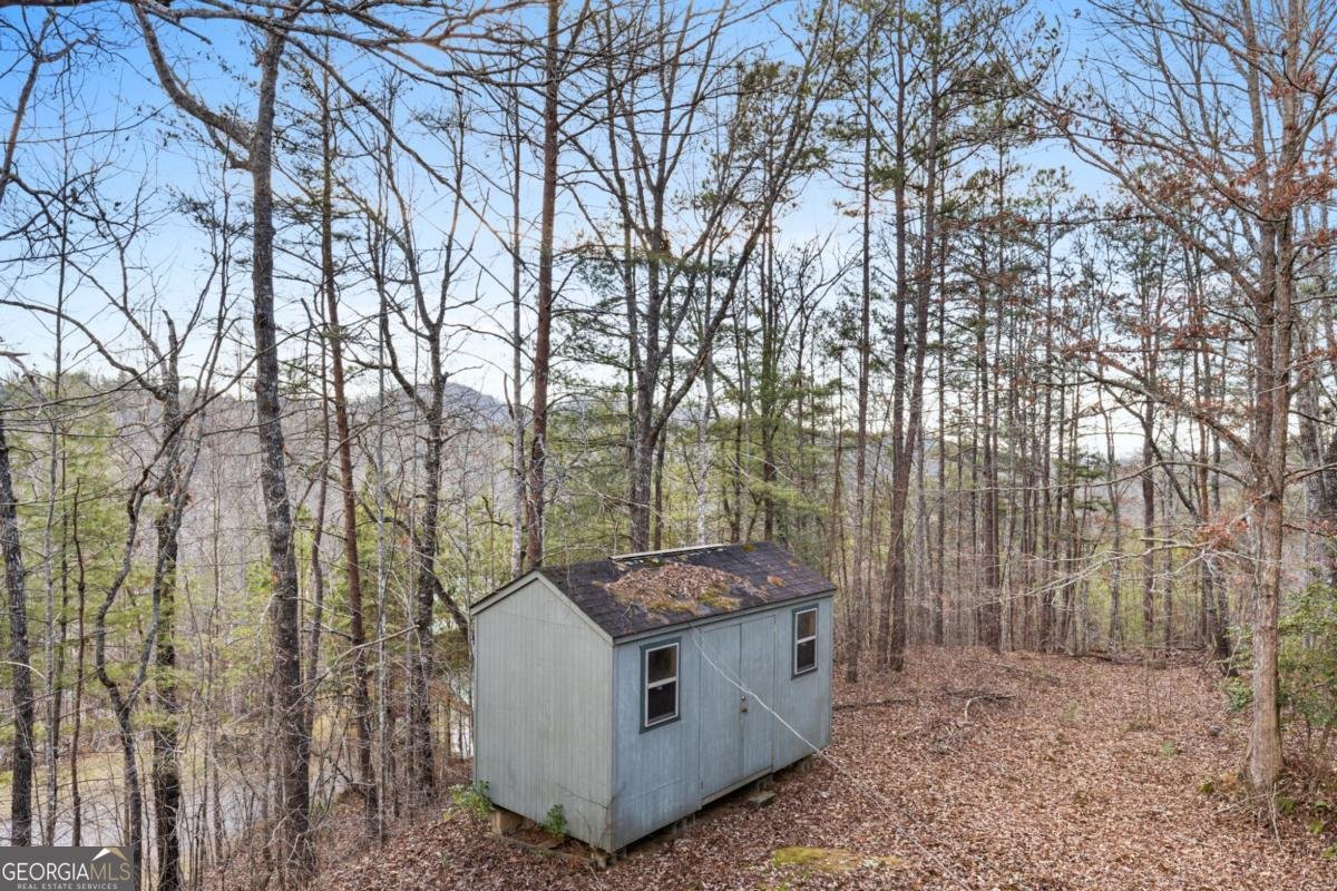 1140 Knollwood Road Mineral Bluff - Photo 26