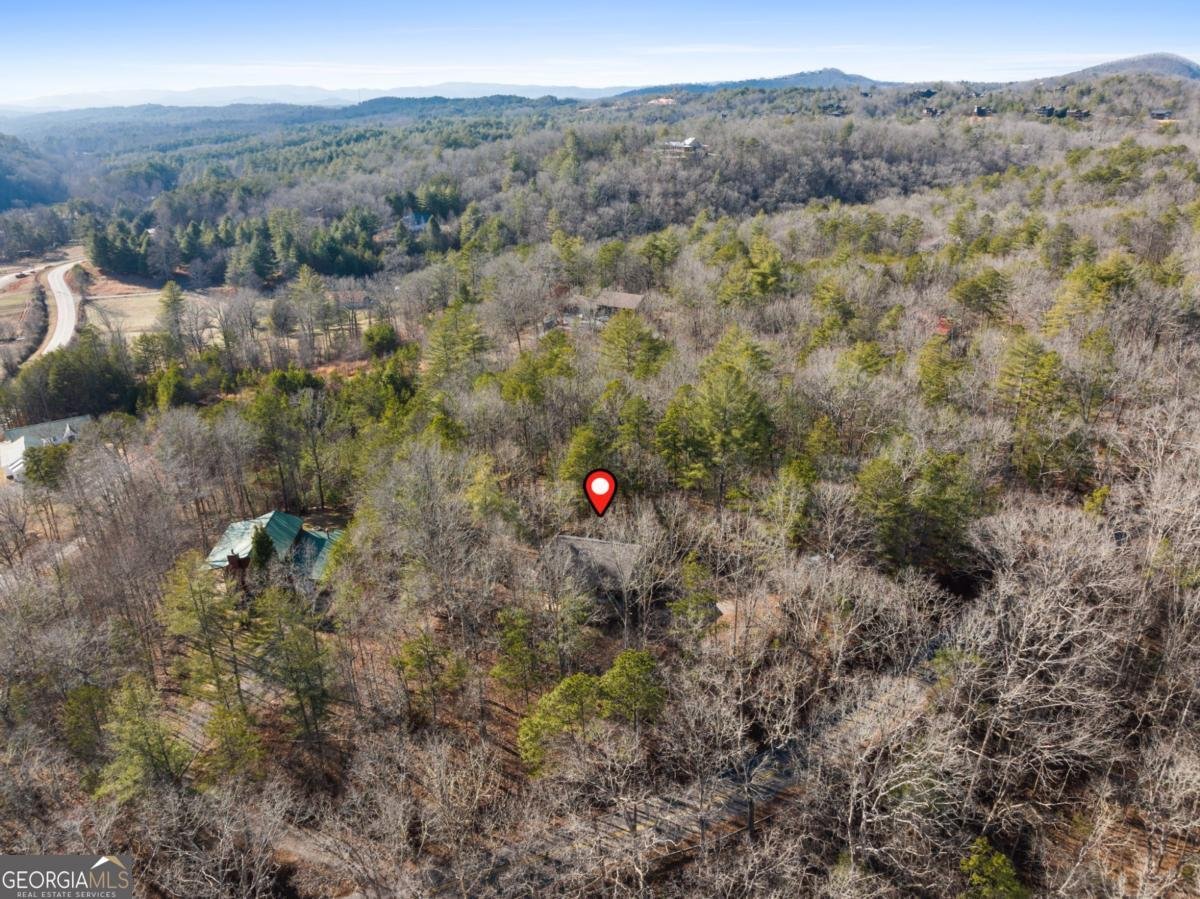 1140 Knollwood Road Mineral Bluff - Photo 29