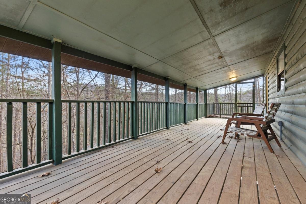 1140 Knollwood Road Mineral Bluff - Photo 30