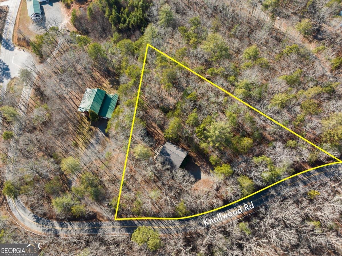 1140 Knollwood Road Mineral Bluff - Photo 31