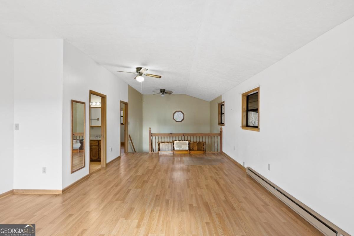 1140 Knollwood Road Mineral Bluff - Photo 6