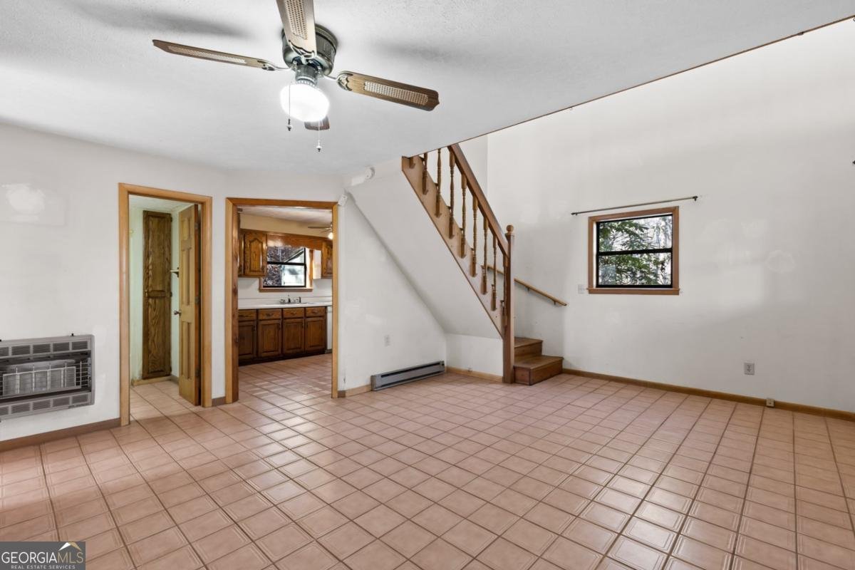 1140 Knollwood Road Mineral Bluff - Photo 7