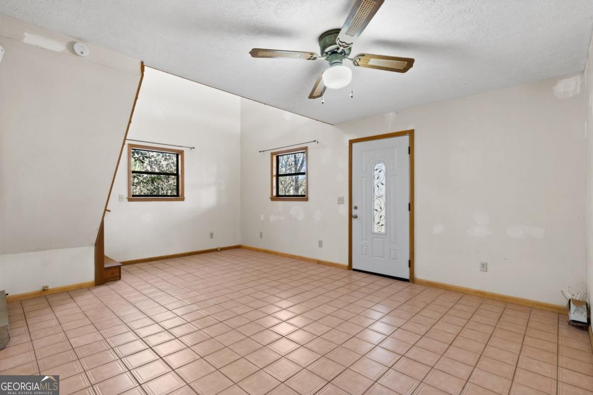 1140 Knollwood Road Mineral Bluff - Photo 8