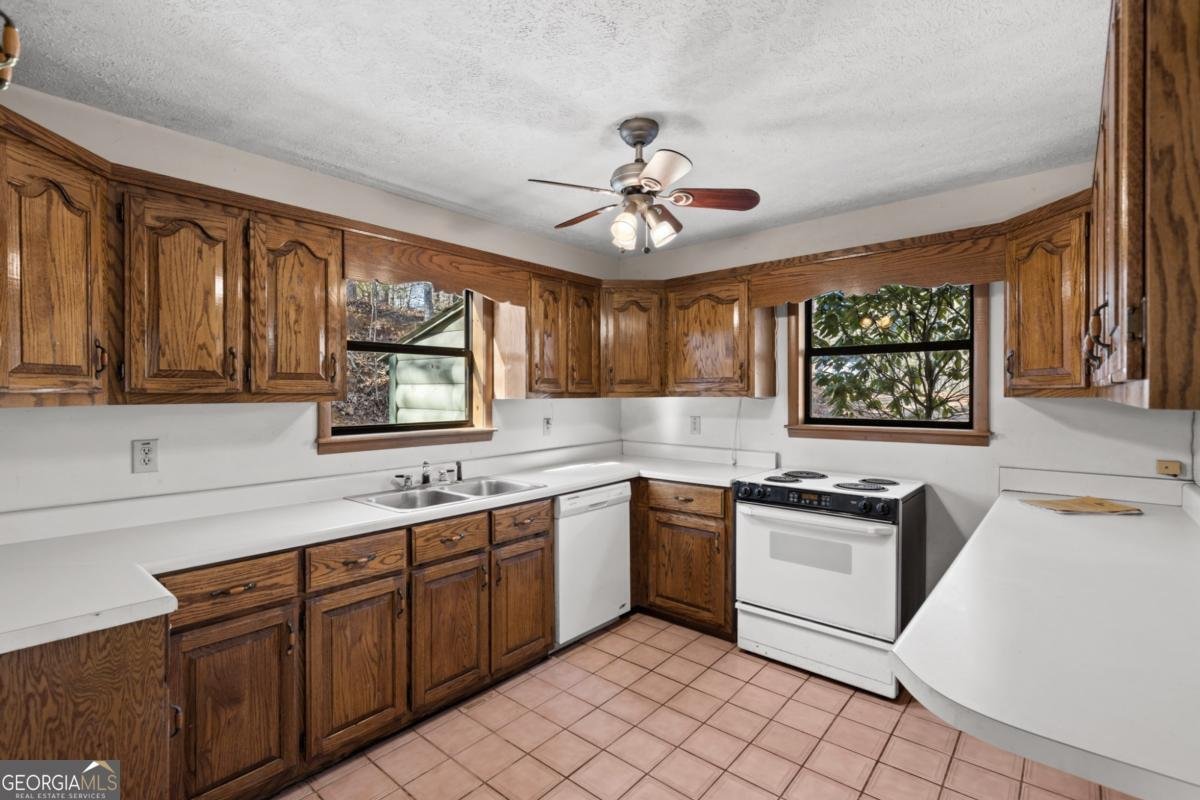 1140 Knollwood Road Mineral Bluff - Photo 9