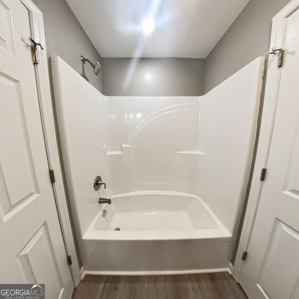 214 E Vine Street Monroe - Photo 11