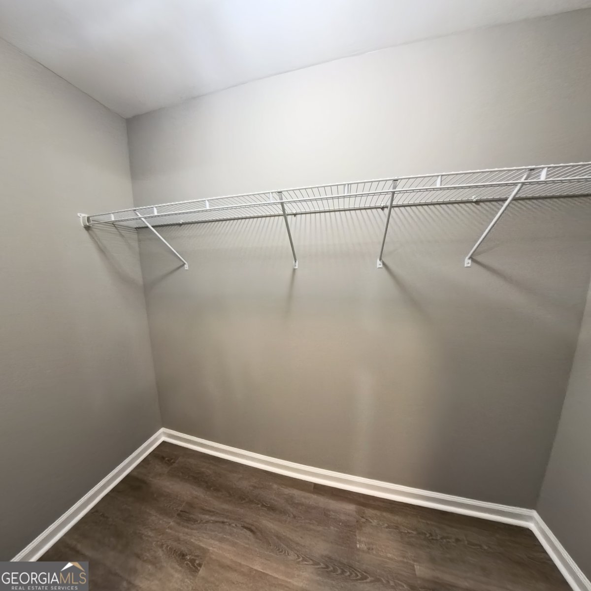 214 E Vine Street Monroe - Photo 12