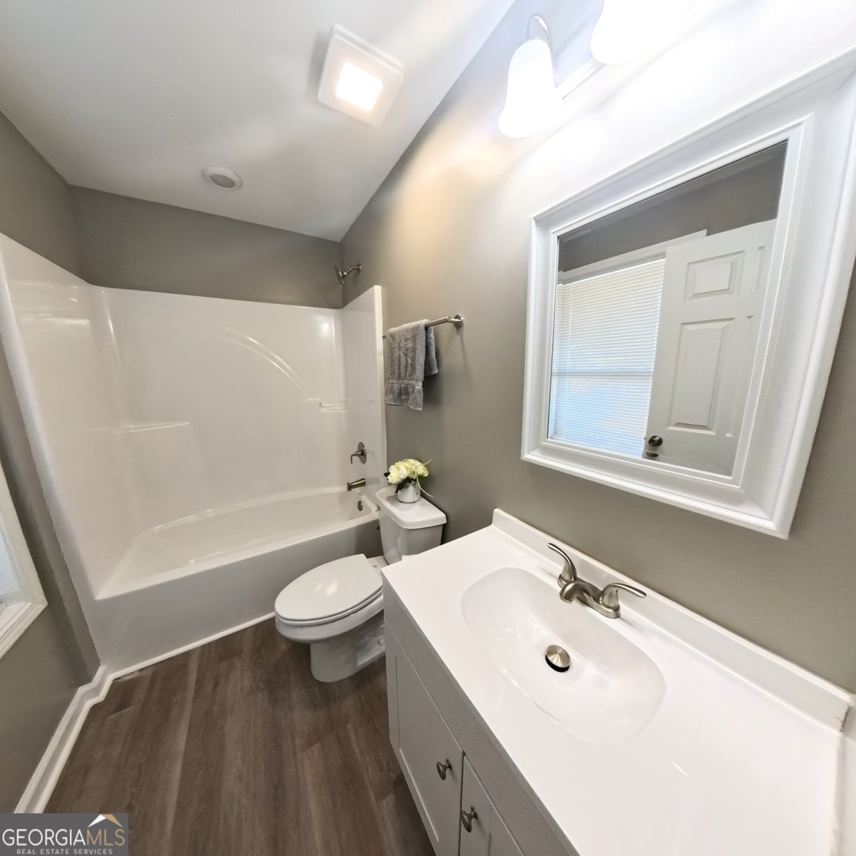 214 E Vine Street Monroe - Photo 13