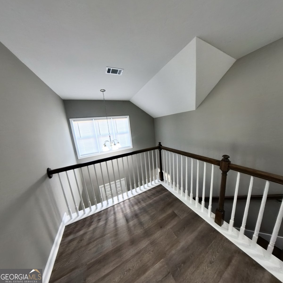 214 E Vine Street Monroe - Photo 14