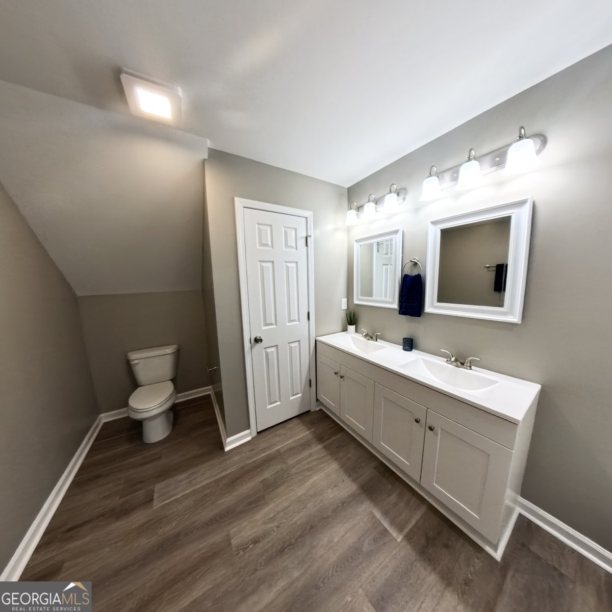 214 E Vine Street Monroe - Photo 15