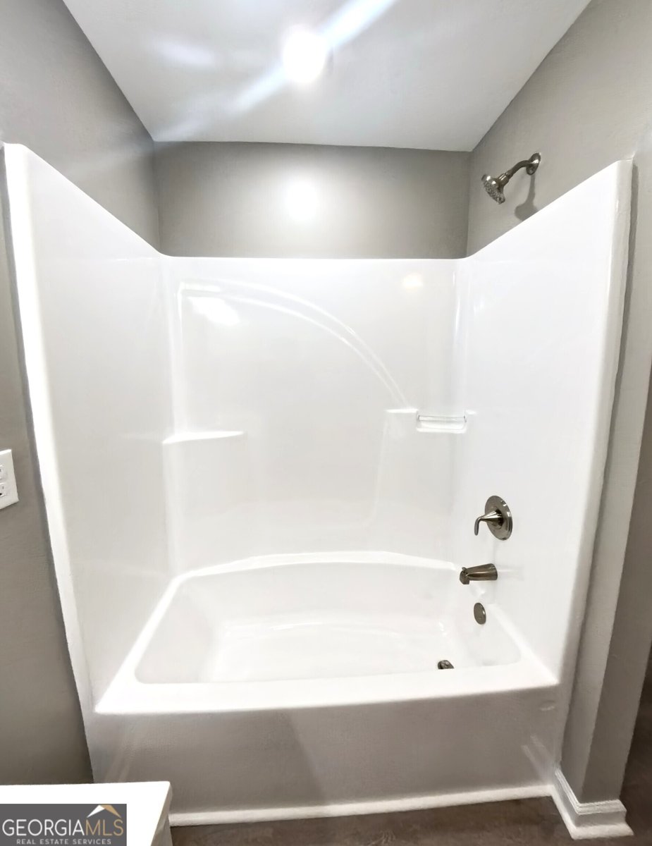 214 E Vine Street Monroe - Photo 16