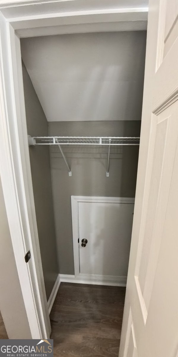 214 E Vine Street Monroe - Photo 17