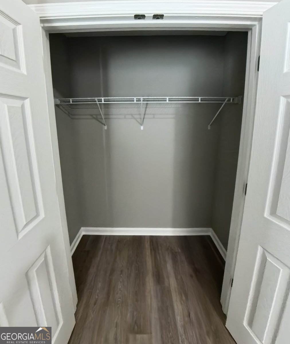 214 E Vine Street Monroe - Photo 19