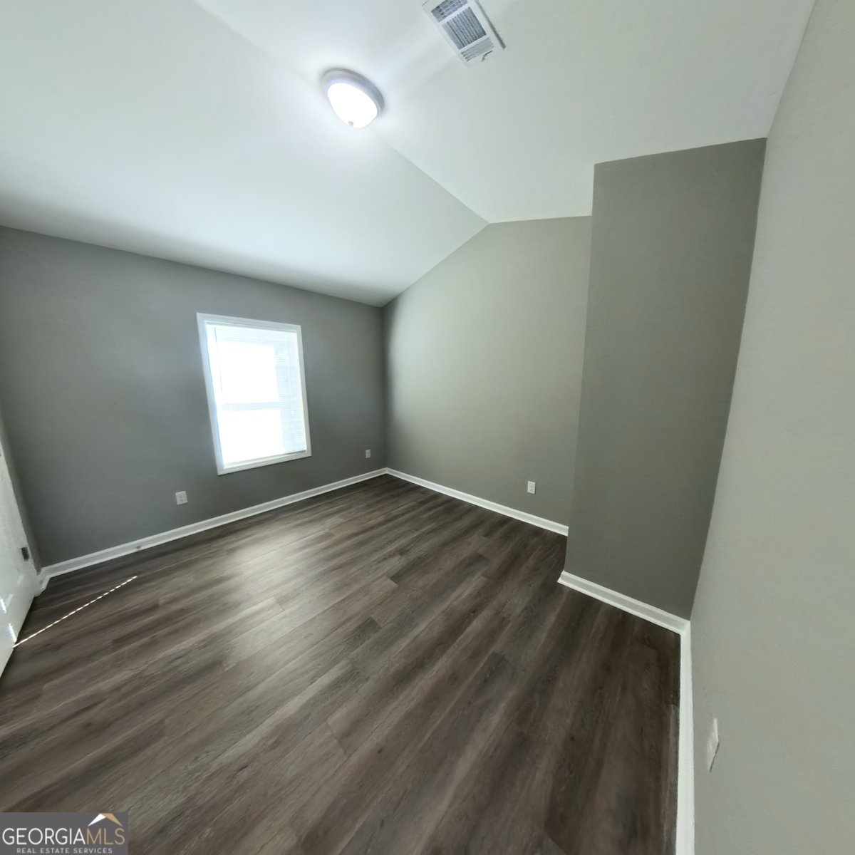 214 E Vine Street Monroe - Photo 21