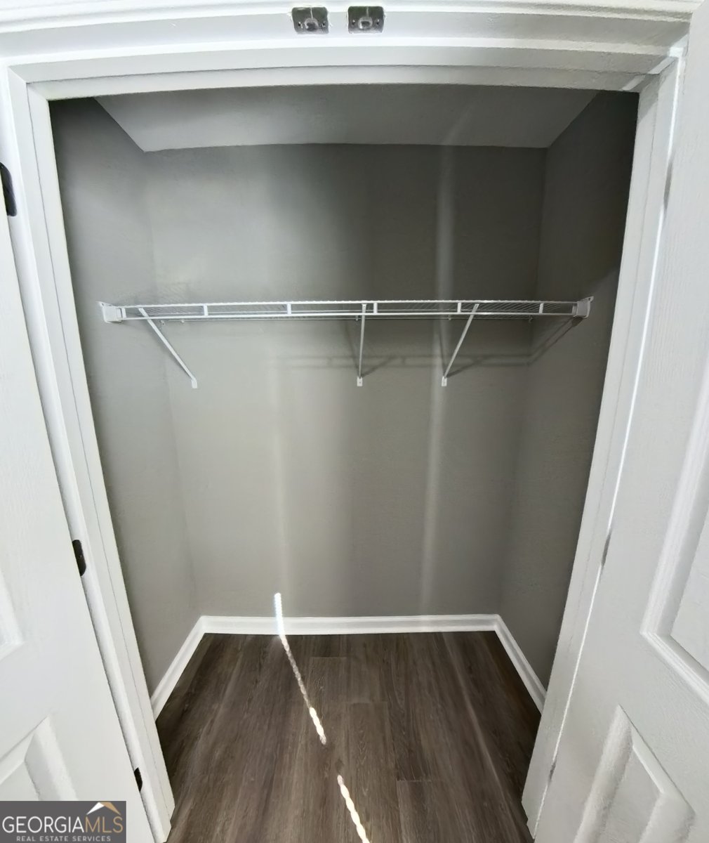 214 E Vine Street Monroe - Photo 22