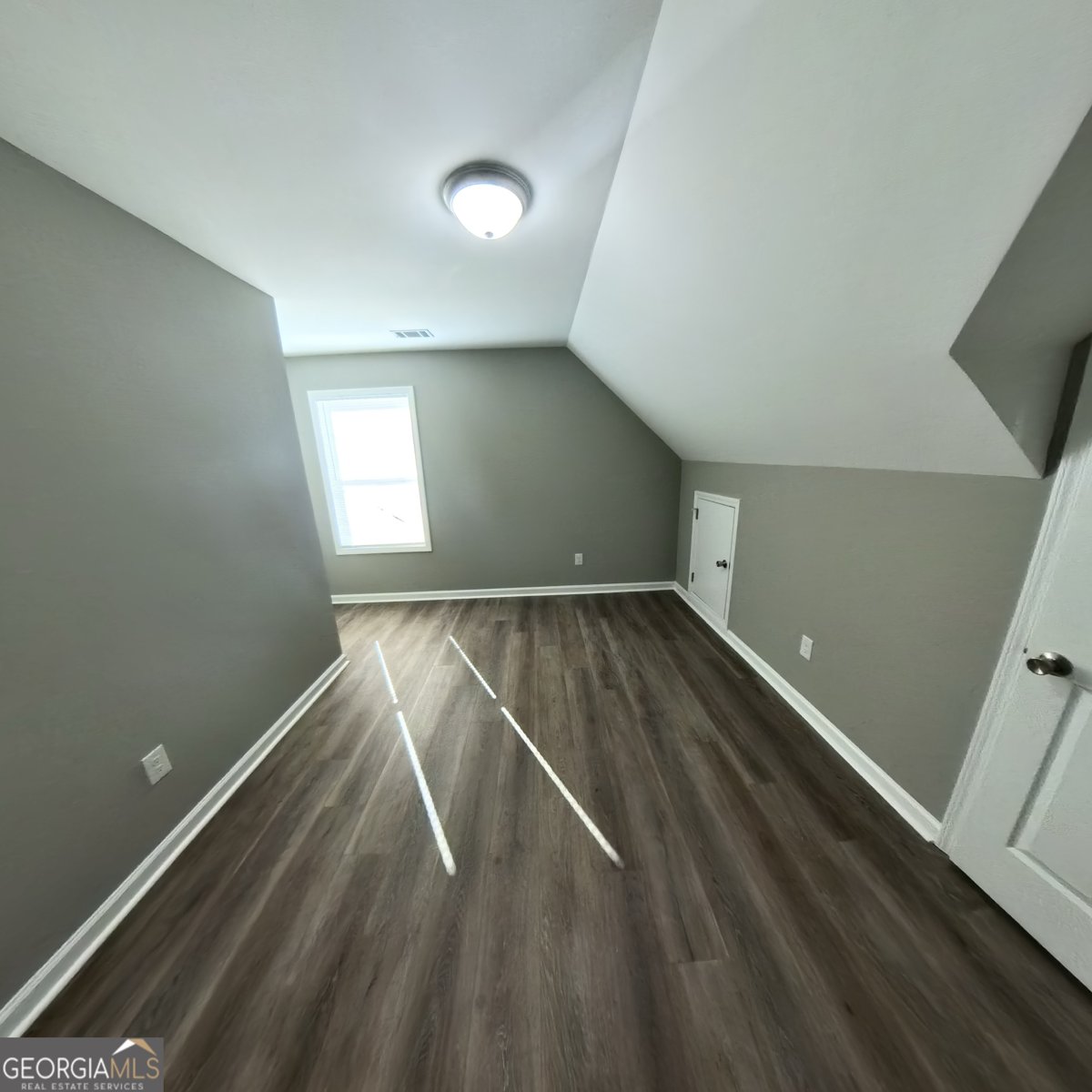 214 E Vine Street Monroe - Photo 23