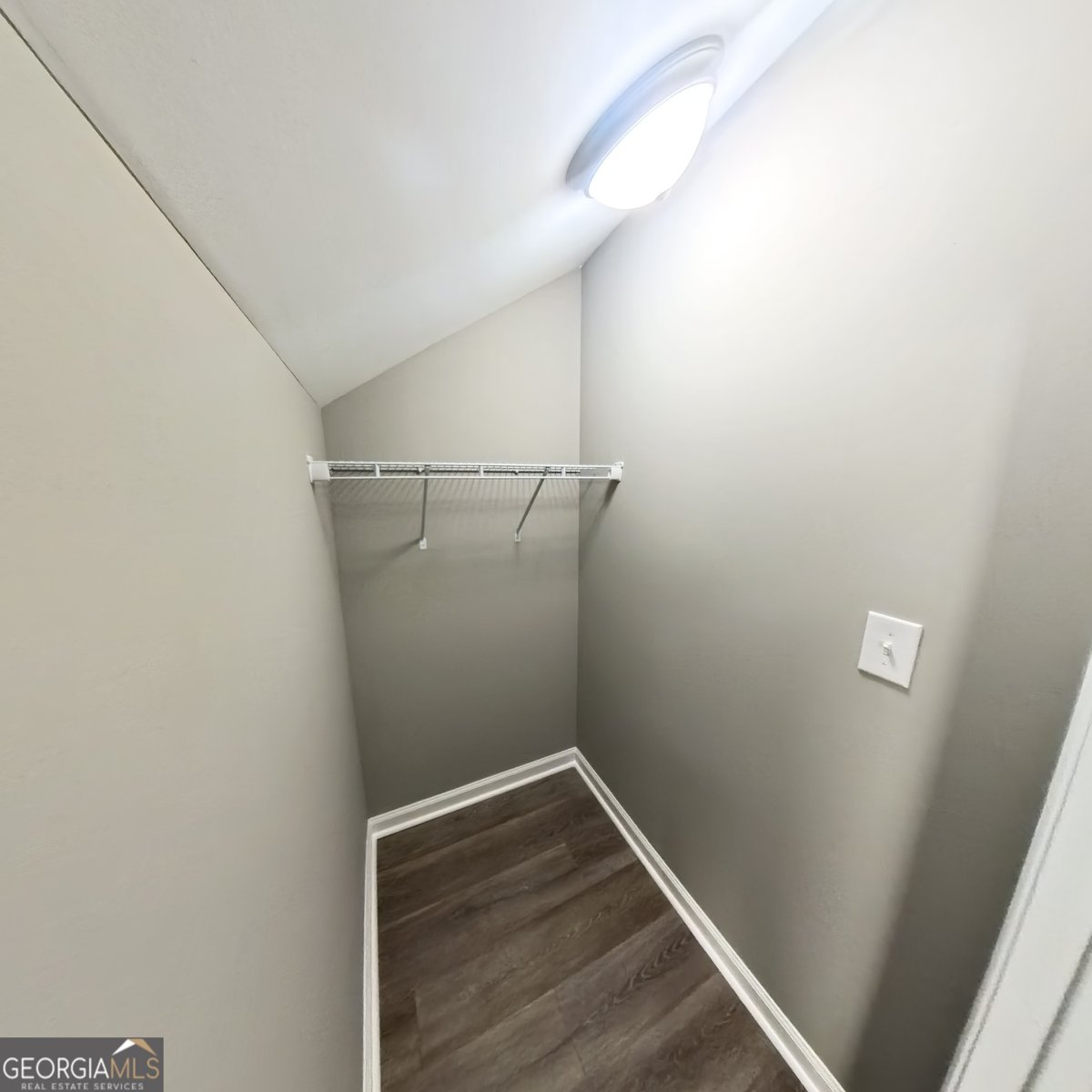 214 E Vine Street Monroe - Photo 24