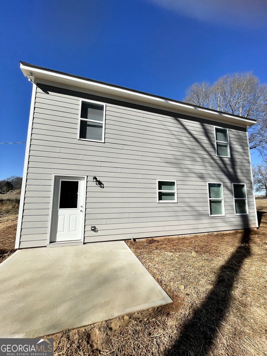 214 E Vine Street Monroe - Photo 25