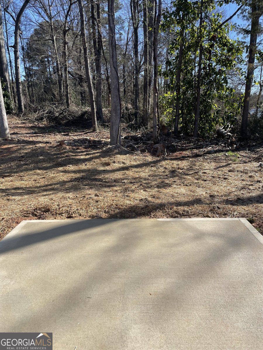 214 E Vine Street Monroe - Photo 26