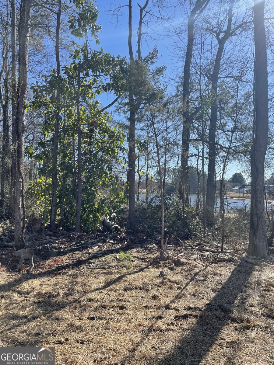 214 E Vine Street Monroe - Photo 27