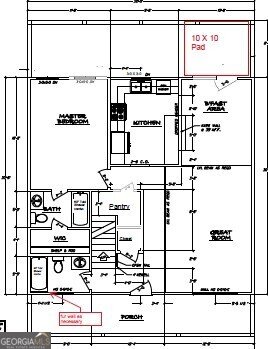 214 E Vine Street Monroe - Photo 28