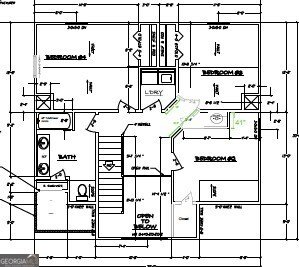 214 E Vine Street Monroe - Photo 29