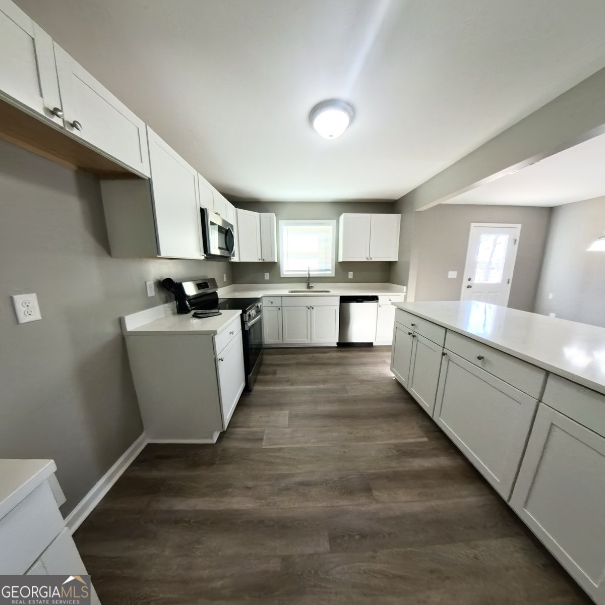 214 E Vine Street Monroe - Photo 7