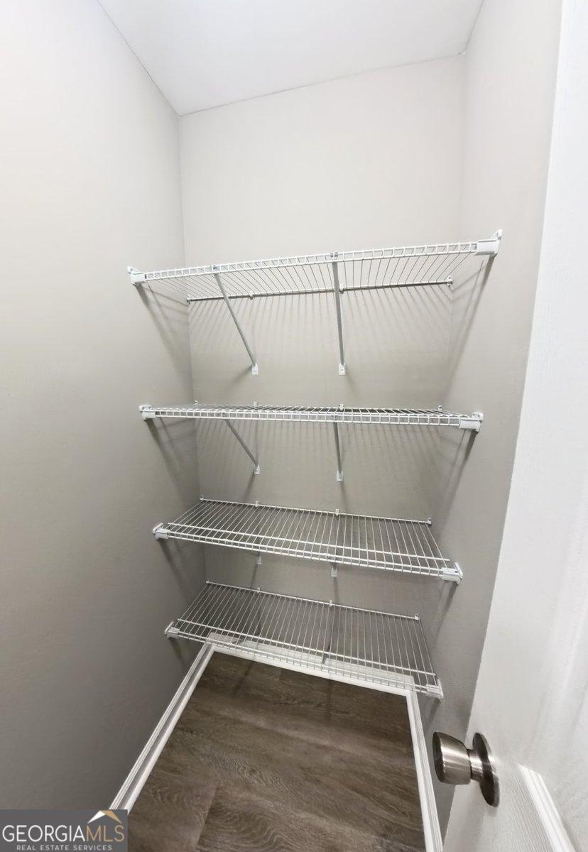 214 E Vine Street Monroe - Photo 8