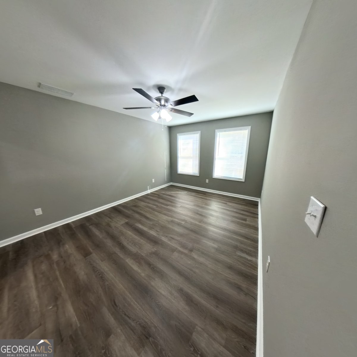 214 E Vine Street Monroe - Photo 9