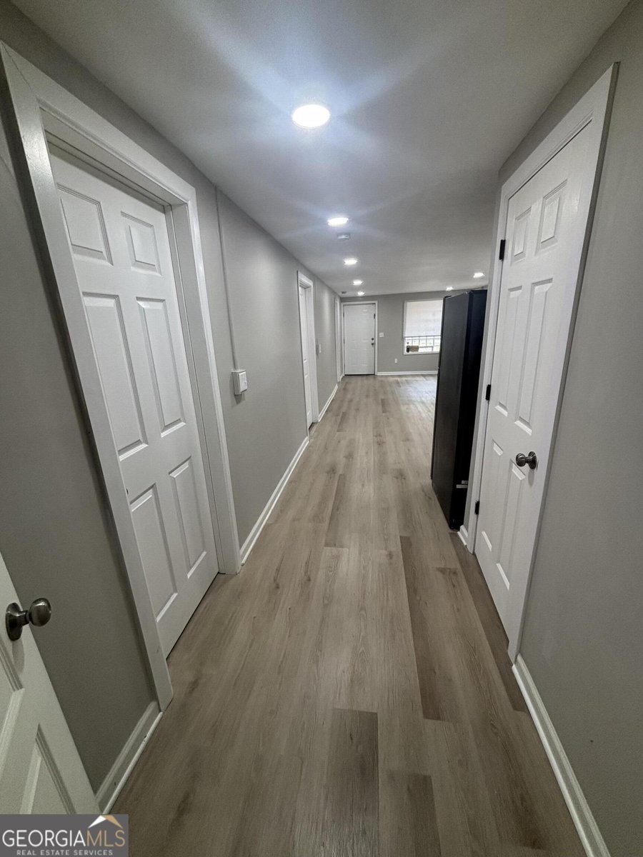 1475 Berkner Avenue Macon - Photo 10