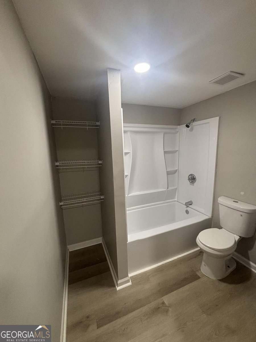 1475 Berkner Avenue Macon - Photo 11