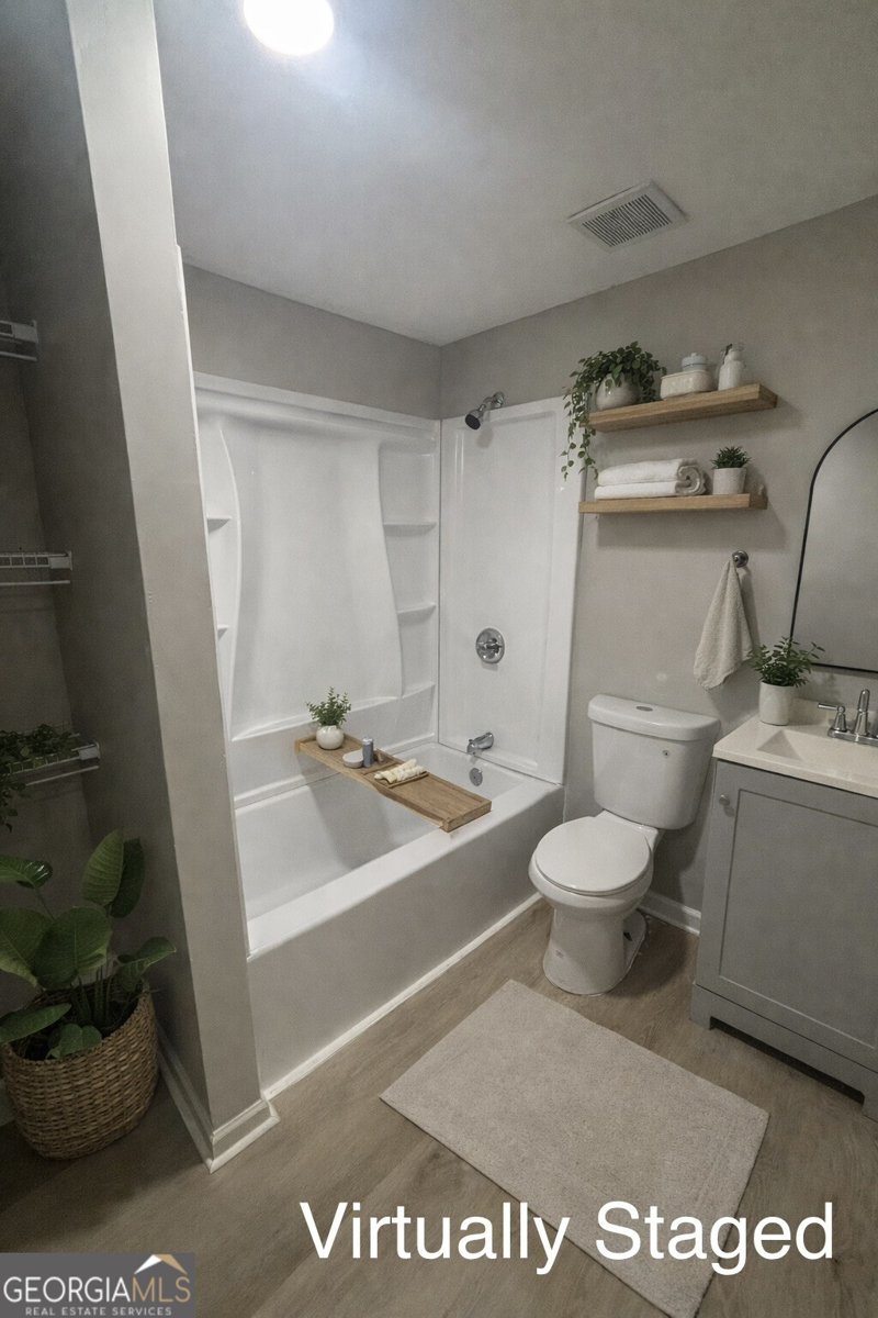 1475 Berkner Avenue Macon - Photo 13