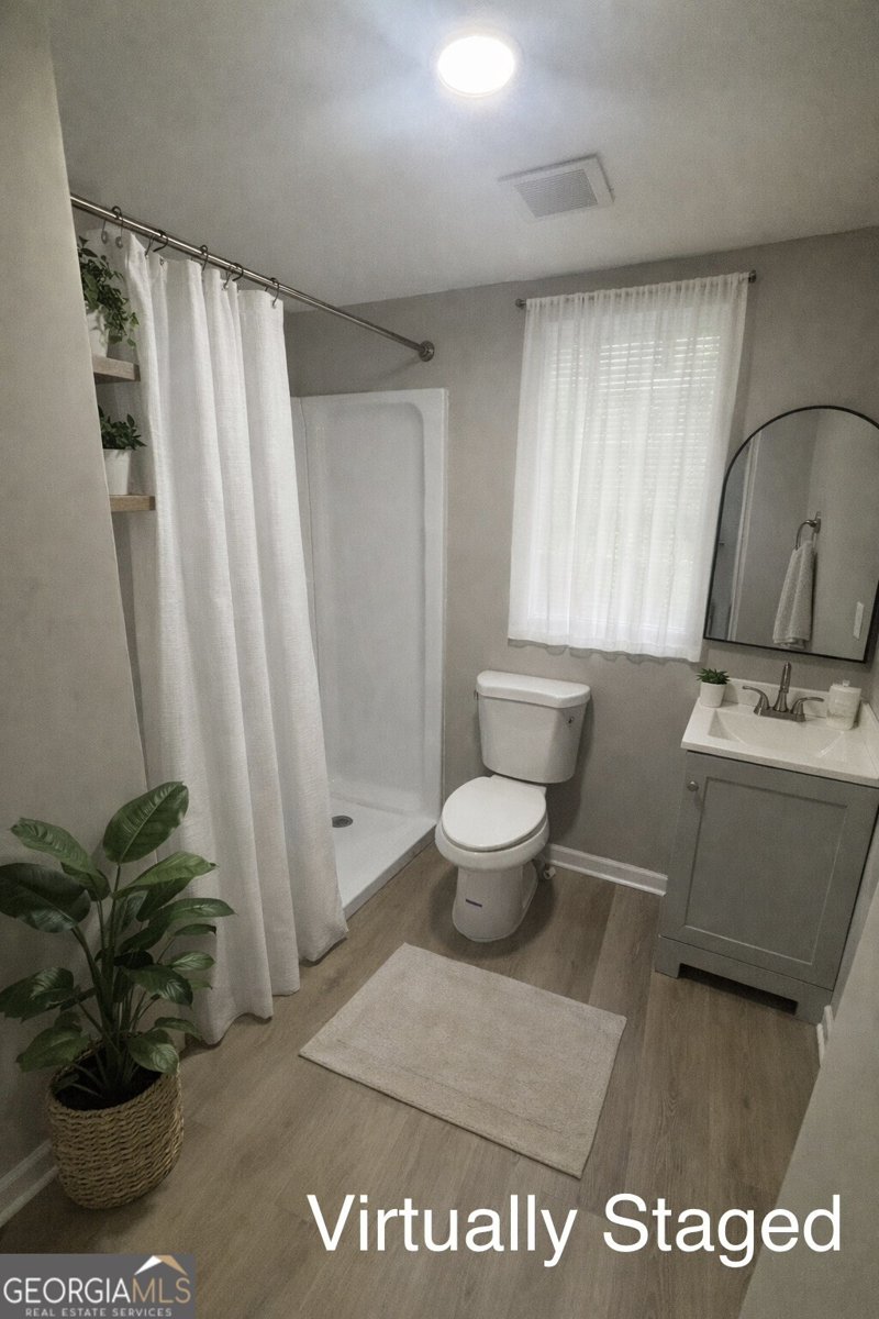 1475 Berkner Avenue Macon - Photo 15