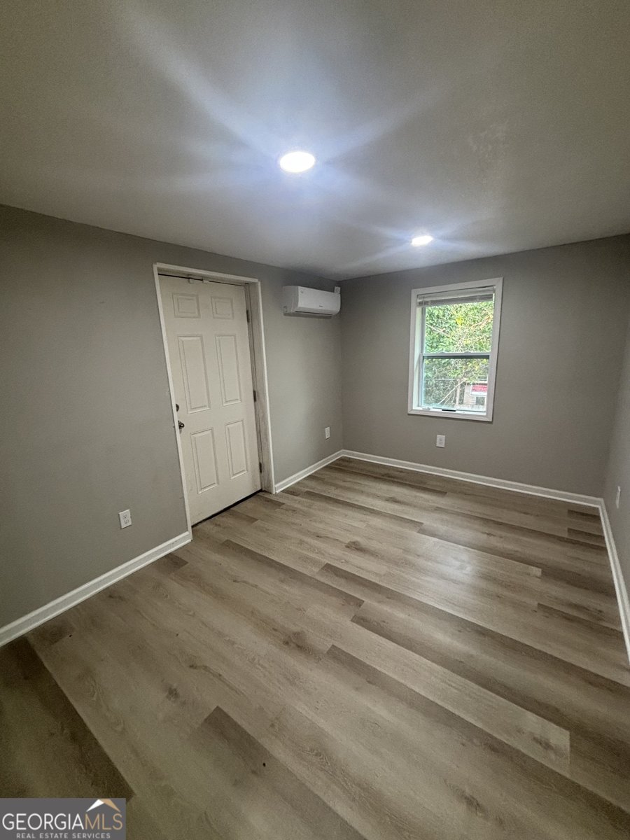 1475 Berkner Avenue Macon - Photo 16