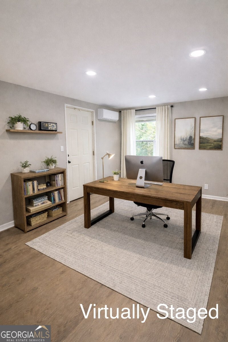 1475 Berkner Avenue Macon - Photo 17