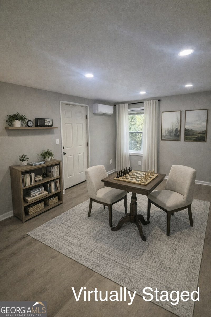 1475 Berkner Avenue Macon - Photo 18