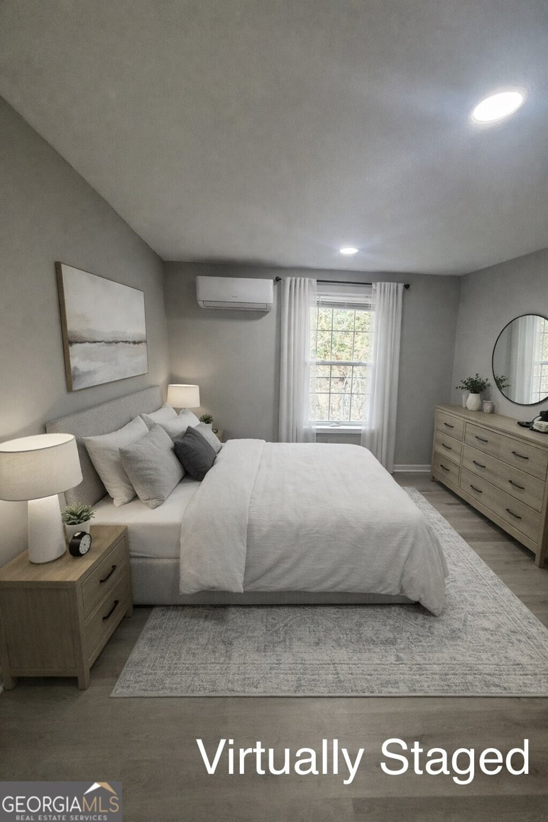 1475 Berkner Avenue Macon - Photo 20