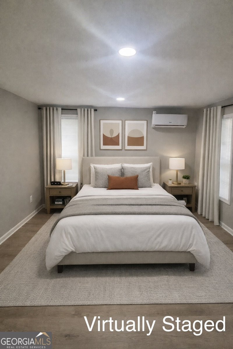 1475 Berkner Avenue Macon - Photo 21