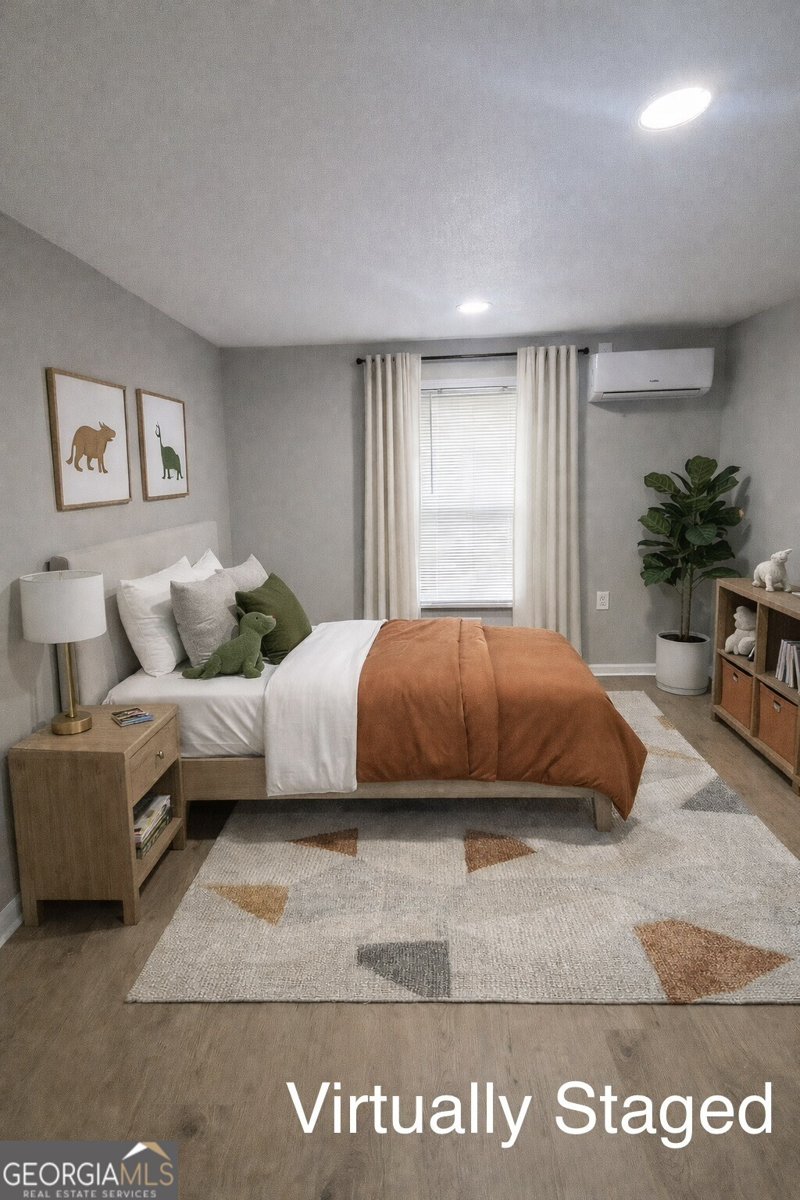 1475 Berkner Avenue Macon - Photo 23