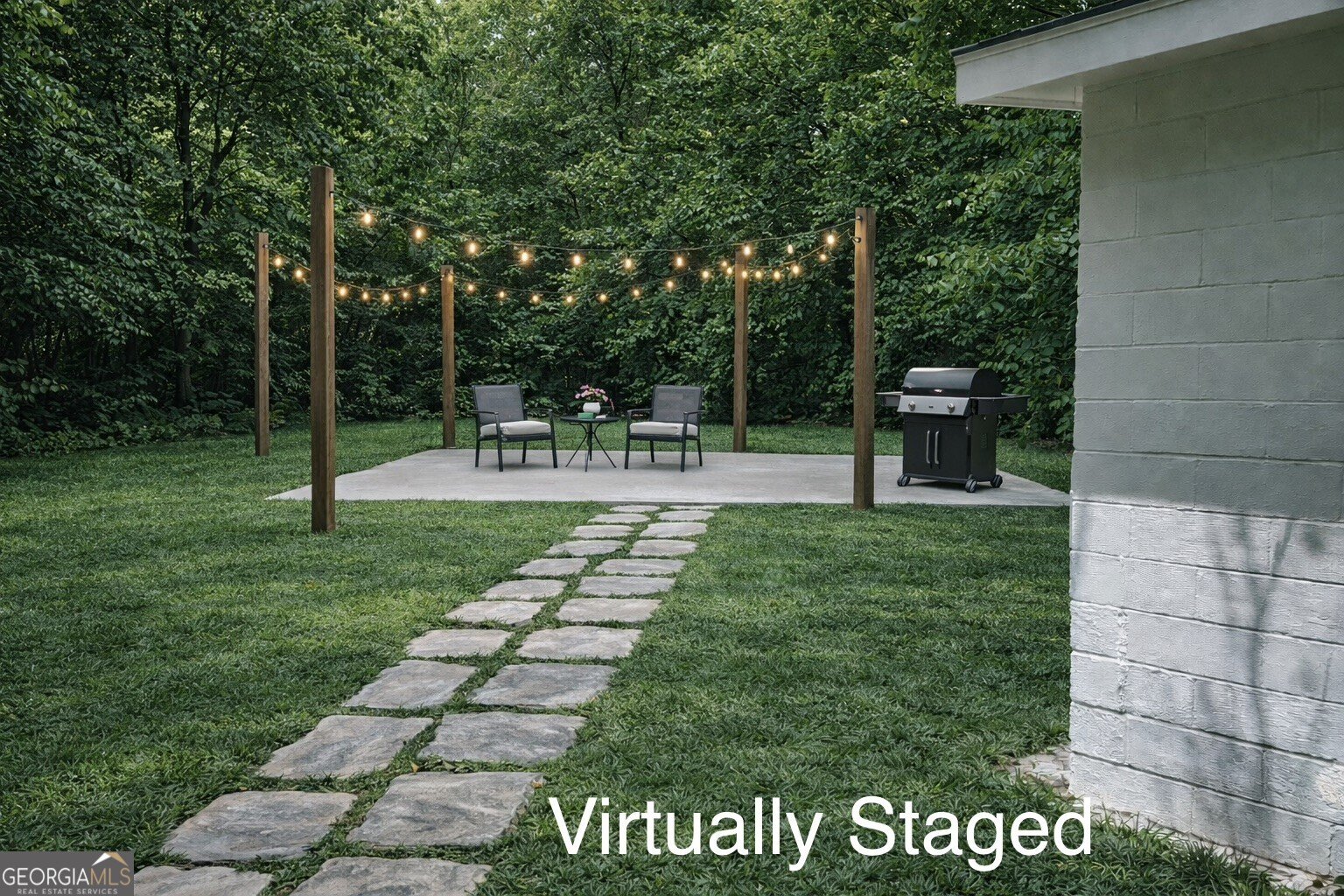 1475 Berkner Avenue Macon - Photo 24