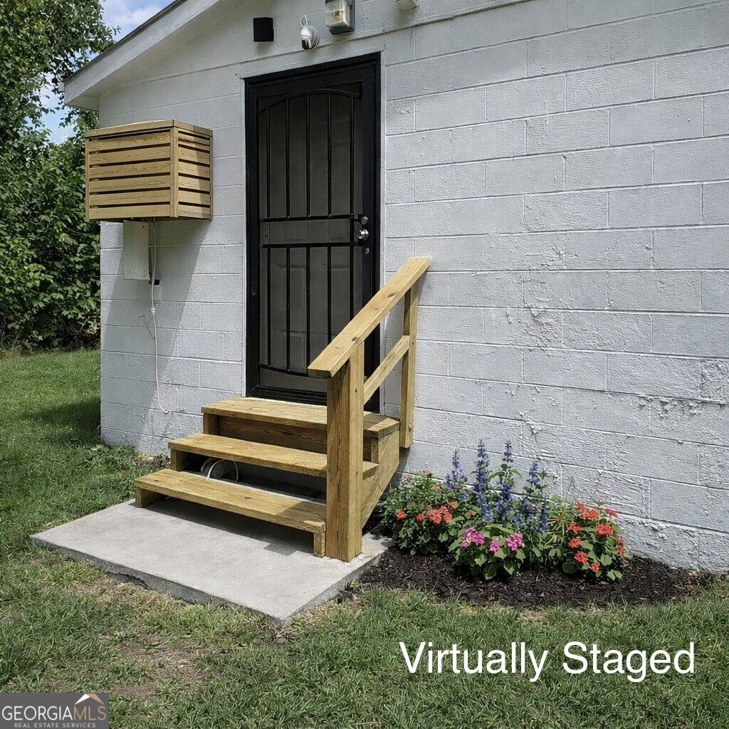 1475 Berkner Avenue Macon - Photo 25