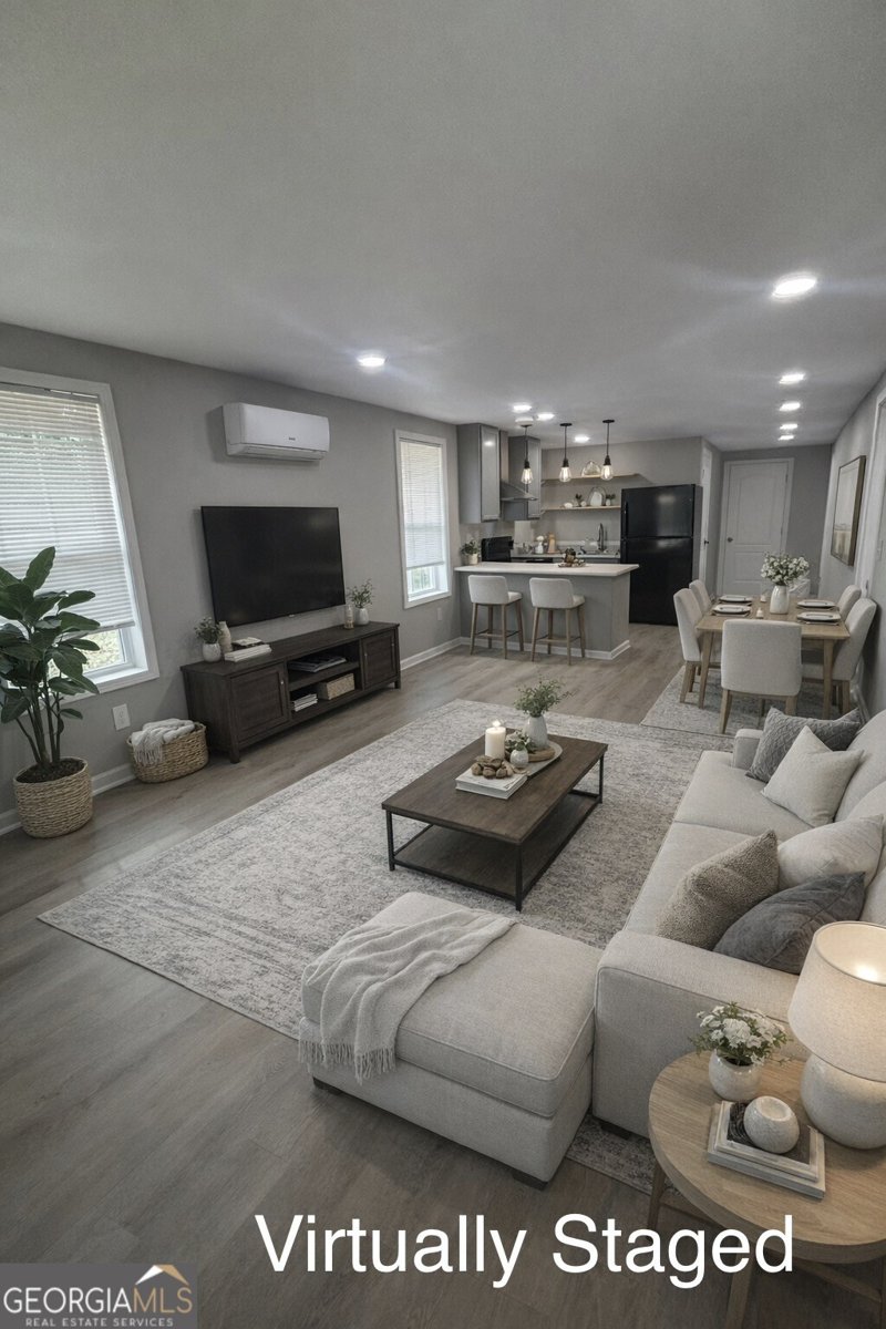 1475 Berkner Avenue Macon - Photo 7