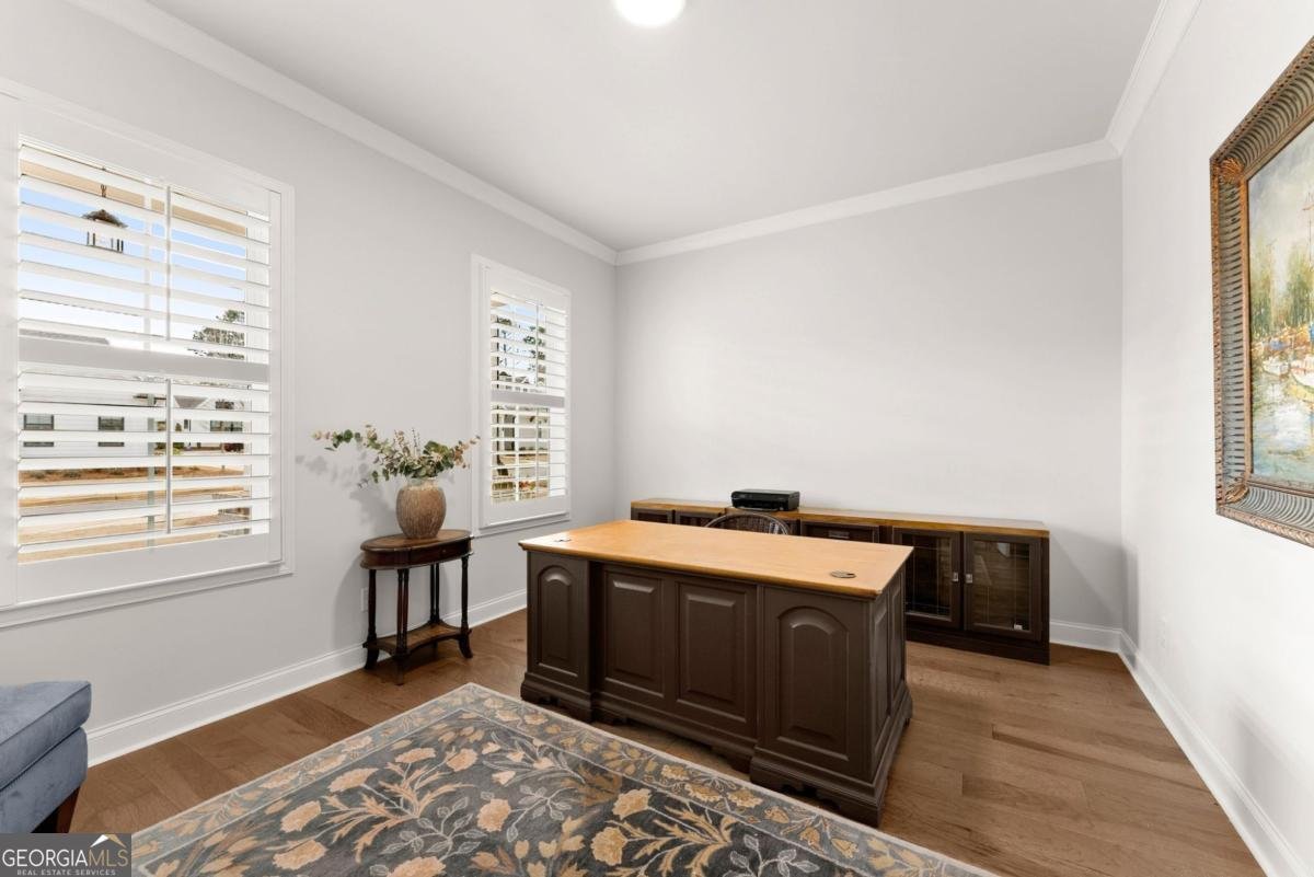 504 Pearl Street Cumming - Photo 12