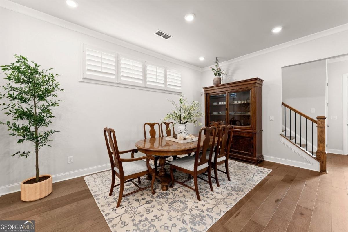 504 Pearl Street Cumming - Photo 13