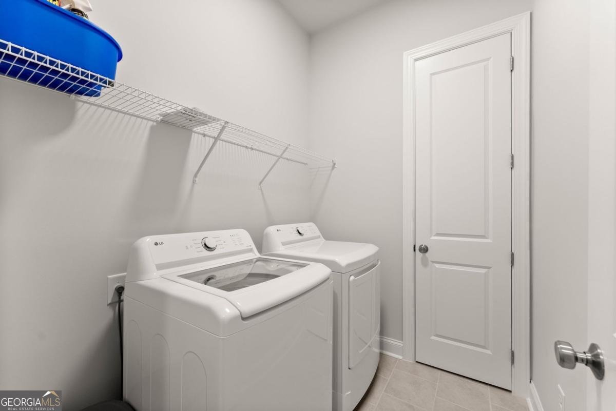 504 Pearl Street Cumming - Photo 15