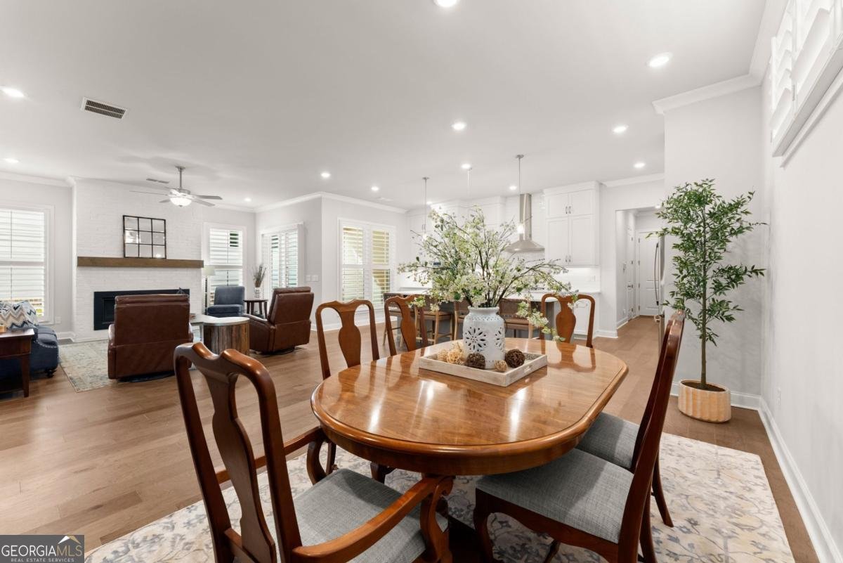 504 Pearl Street Cumming - Photo 18