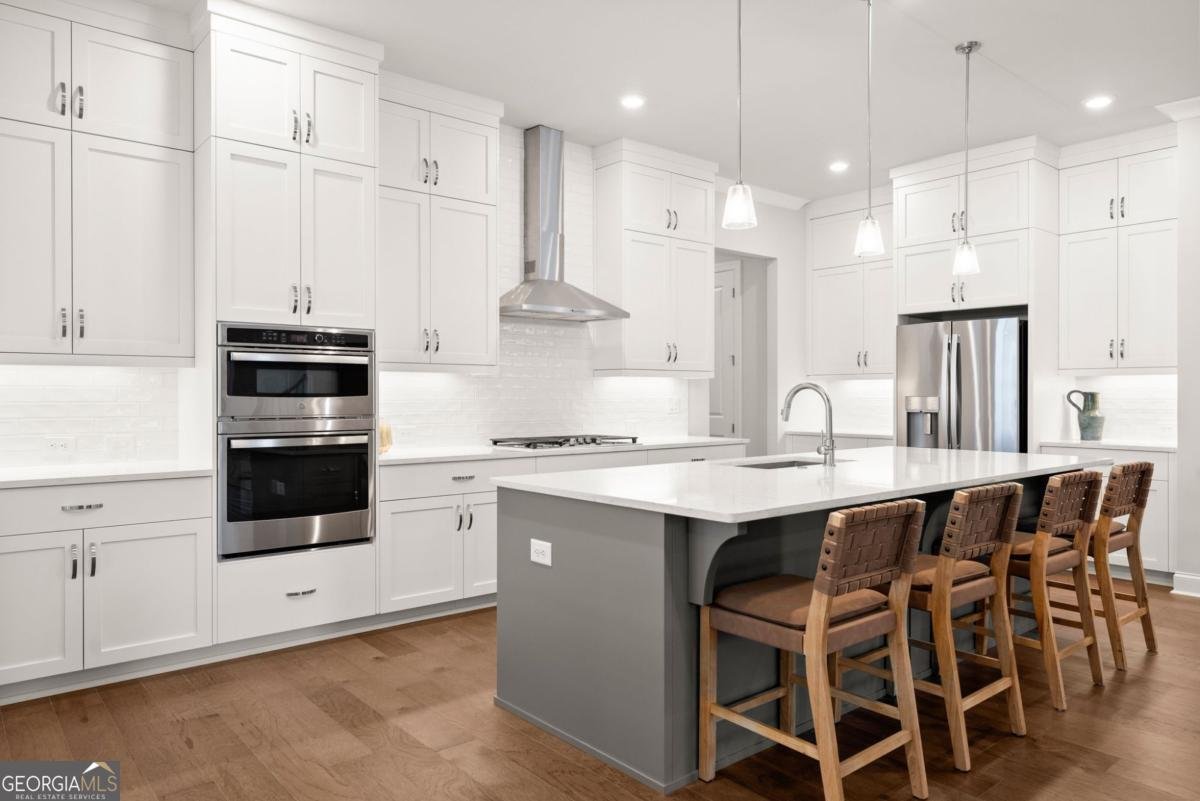 504 Pearl Street Cumming - Photo 20