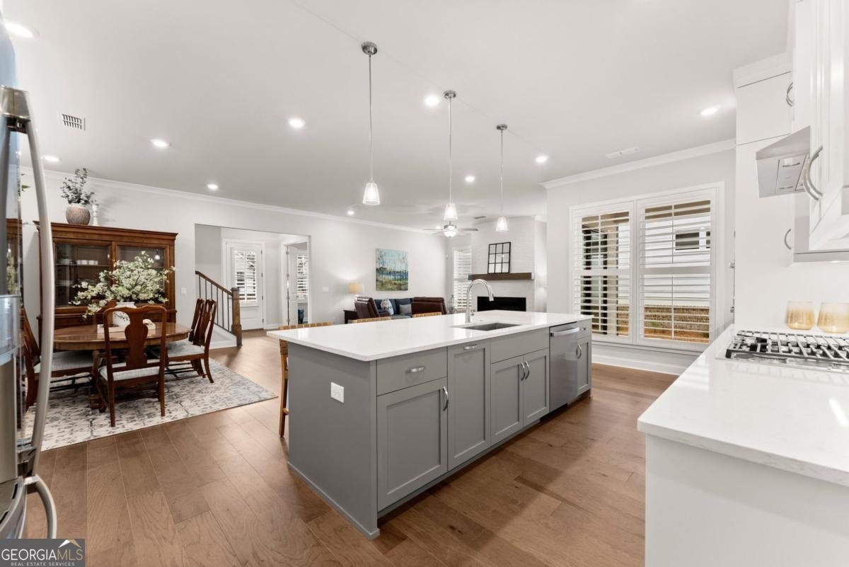 504 Pearl Street Cumming - Photo 22