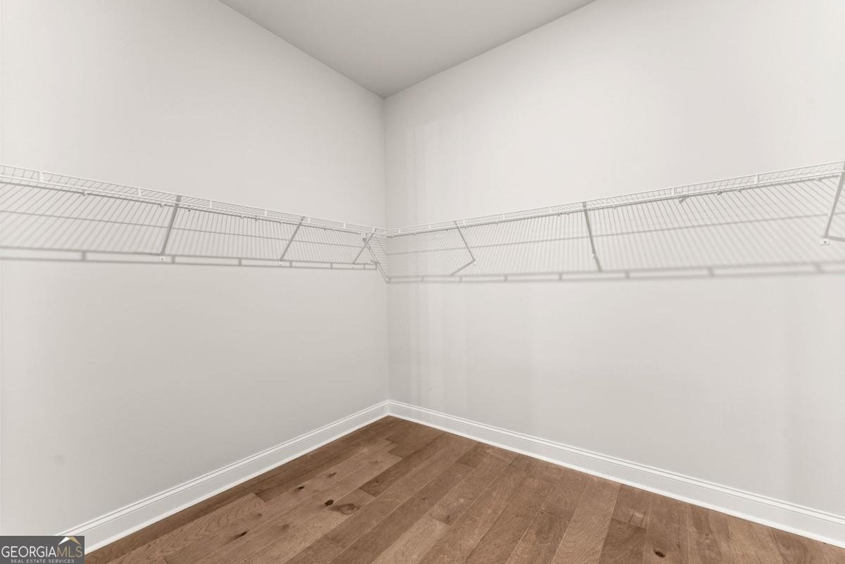 504 Pearl Street Cumming - Photo 23